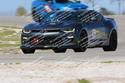 media/Apr-09-2023-OnGrid (Sun) [[8da4323430]]/Time Attack A/Off Ramp/